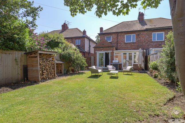 11a, Natley Avenue, East Boldon photo 3