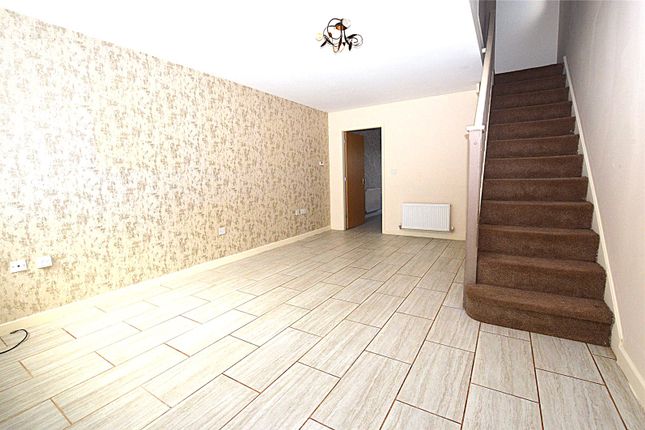 26, Lapwing Close, Preston photo 4