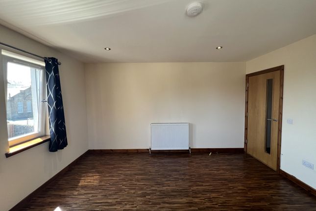 2A, North Union Street, Monifieth, Dundee, DD5 4DD, Dundee photo 4