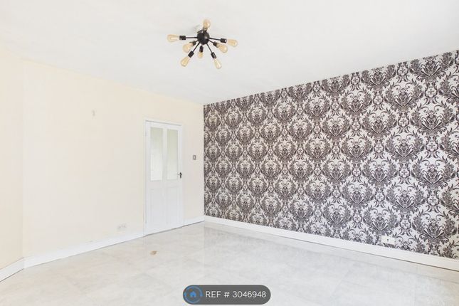 Grant Avenue, Chaddesden, Derby photo 2