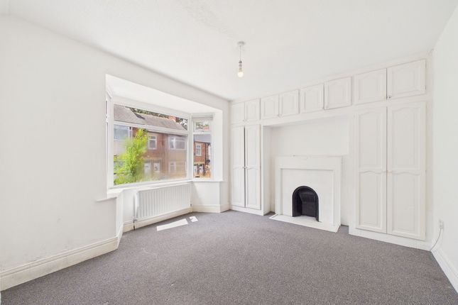70 Ridley Gardens, Newcastle Upon Tyne photo 3
