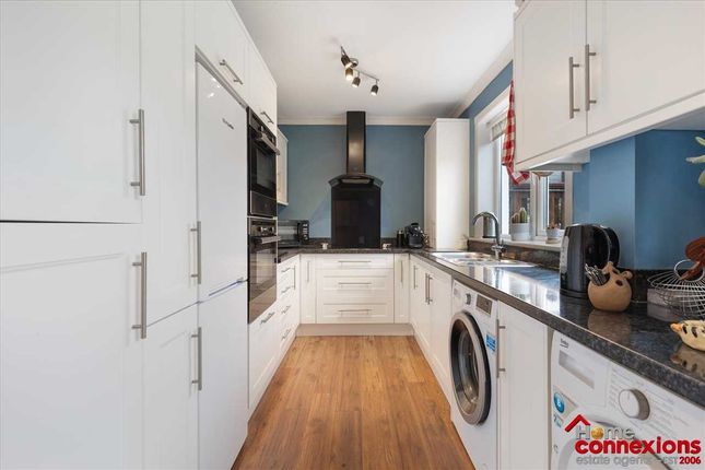 15, Deveron Road, St Leonards, EAST KILBRIDE photo 5