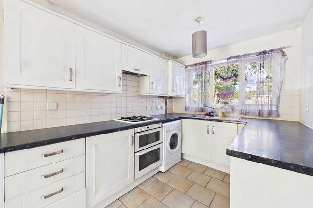 1119, Tyburn Road, Birmingham photo 3