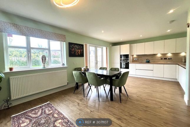 Milltimber photo 4