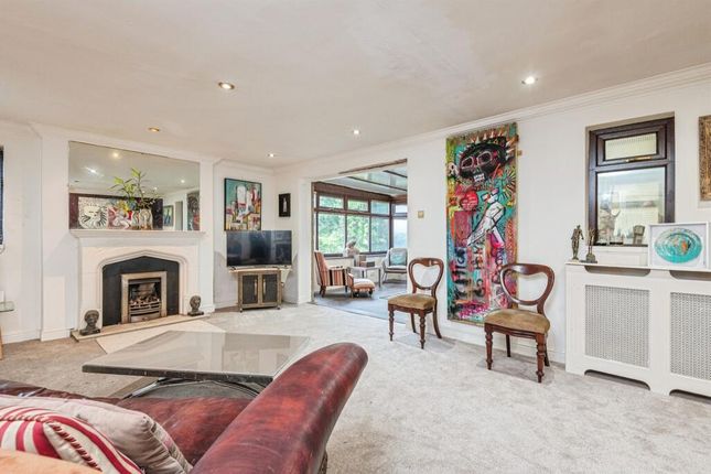 55 Hopton Lane, Hopton Lane, Mirfield photo 4