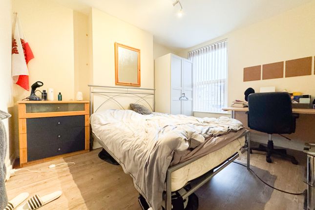 52, Llantrisant Street, Cardiff photo 5