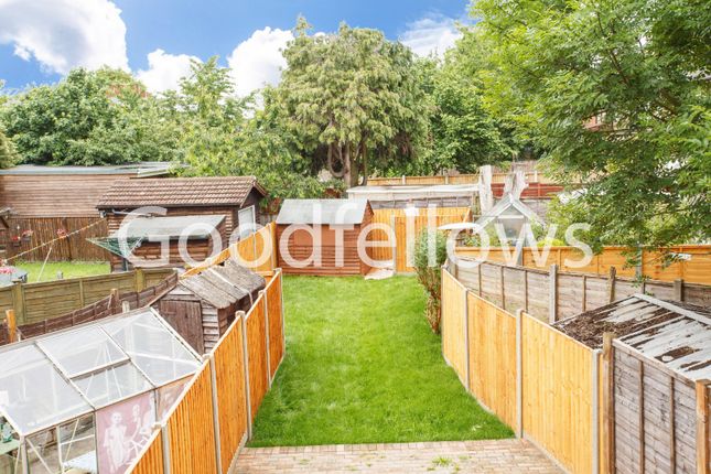 4, Bordesley Road, Morden photo 4