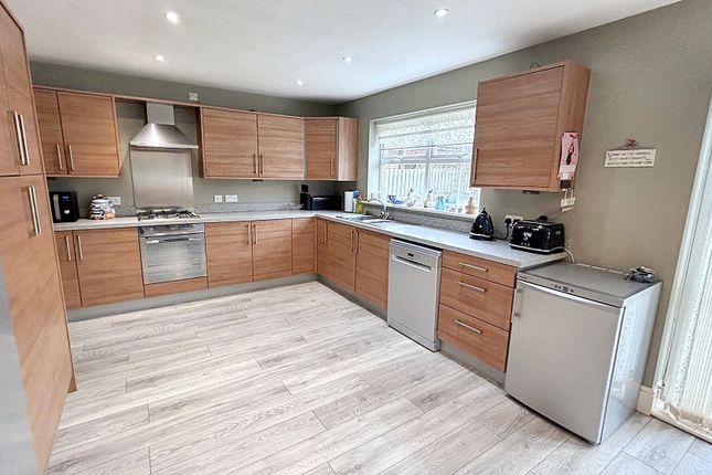 7, Garcia Drive, Ashington photo 3