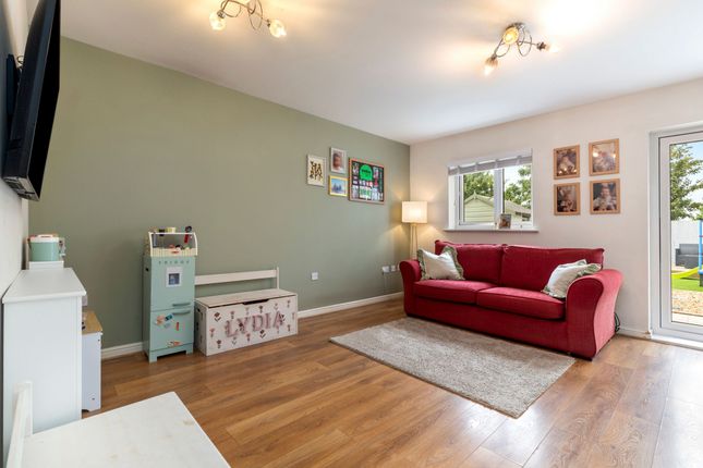46 Castleton Grove, Haverfordwest photo 4