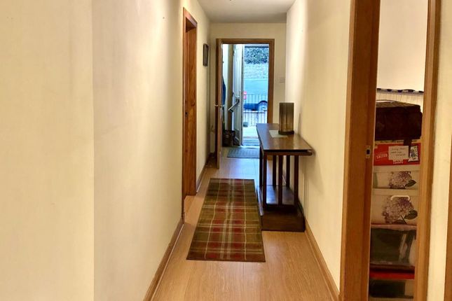 15a, Burntisland Road, Kinghorn photo 5