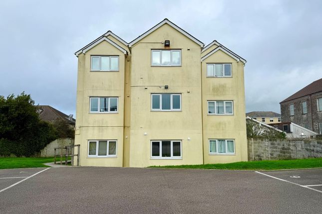 Lamorak House,Apartment 13, Breaview Park Lane, Redruth photo 2