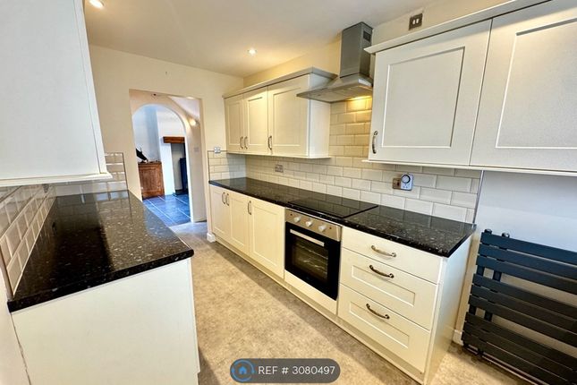 Gwennap, Redruth photo 3