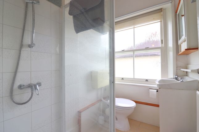 Studio 2, 13, Uxbridge Road, Kingston Upon Thames photo 4