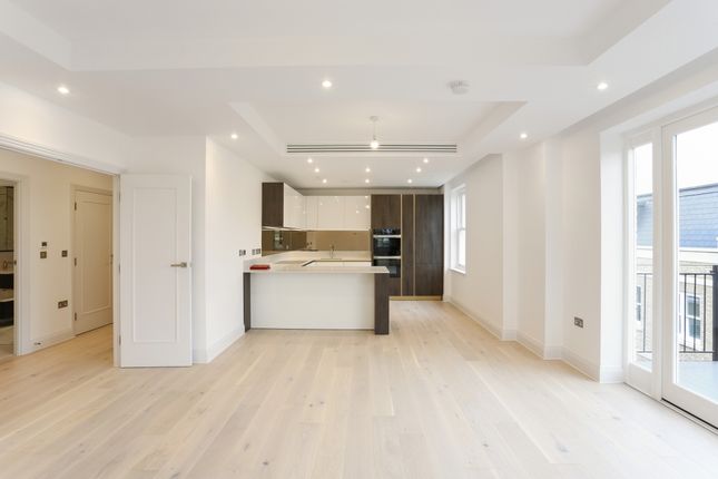 7, Cowley House, 4, Chambers Park Hill, London photo 3