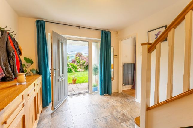 The Haven, Cwm Road, Abergavenny photo 4