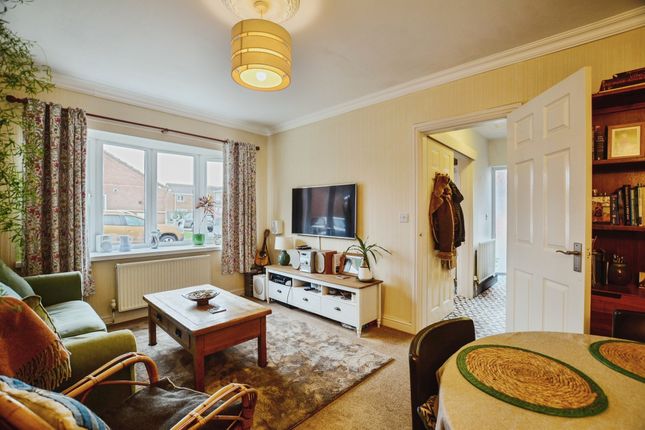 10, Kime Court, Skegness photo 3