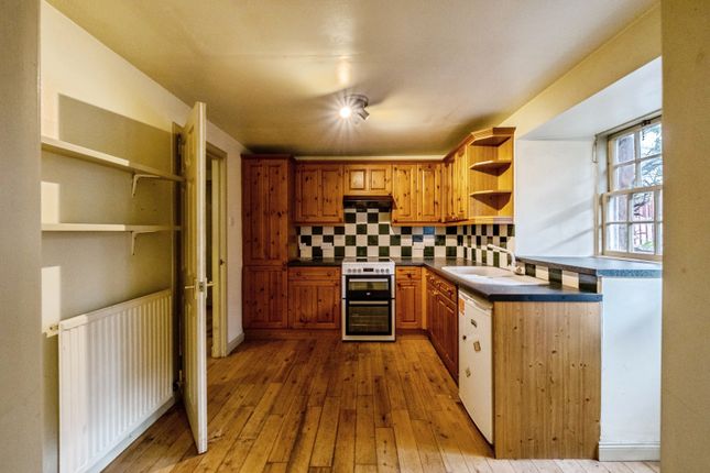 3, Marine Terrace, Cromarty photo 4