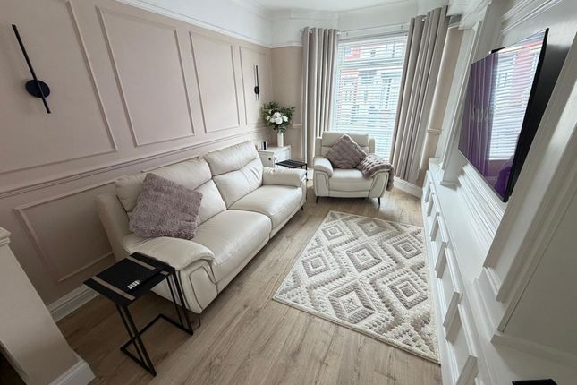 11a Rutland Street, Bootle photo 3