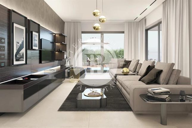 Apartment for sale in Cagliari, Sardinia, 09100, Italy