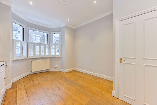 Glycena Road, Battersea photo 4