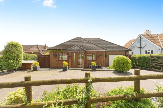3-bed house on Maplegate, Pilgrims Way, Ashford, £625,000