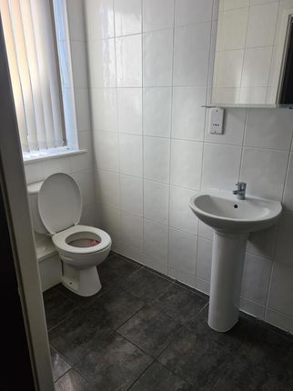 4, Bishop Street, Leicester photo 5