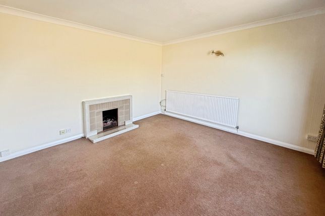 1, Welbourne Lane North, Spalding photo 3