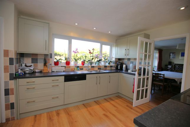 1, Rushmead Drive, Maidstone photo 4