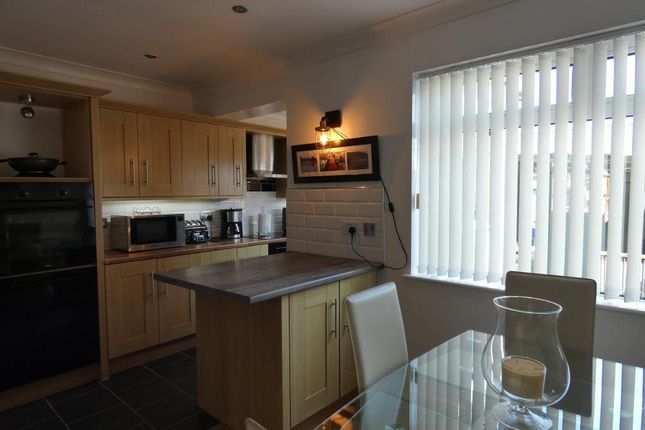 Airmyn Ave, Airmyn Ave, HULL photo 5