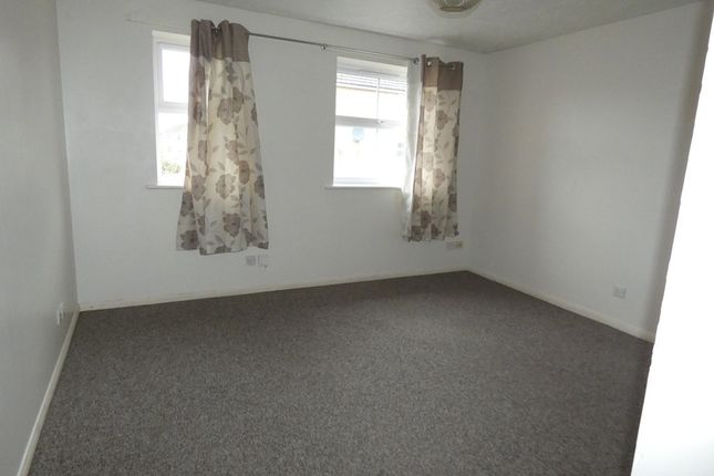 15, Ben Culey Drive, Thetford photo 2