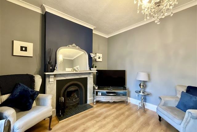 44, Sheffield Road Woodhouse, Sheffield photo 4