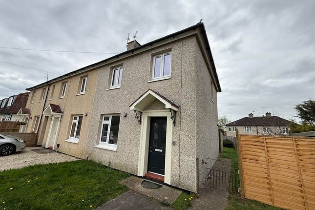 Coronation Road, Frome Somerset photo 3