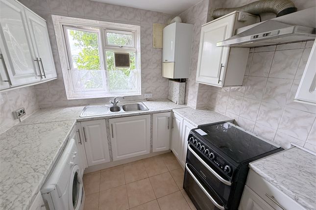 Wittering House 6, Dagnall Street London, London photo 4