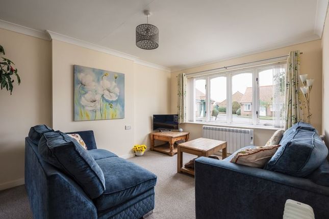 24 Willow Court, Recreation Road, Pickering photo 3
