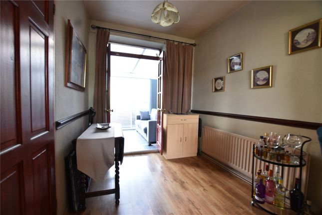 End terrace house for sale in George Street, Shaw, Oldham, Greater Manchester