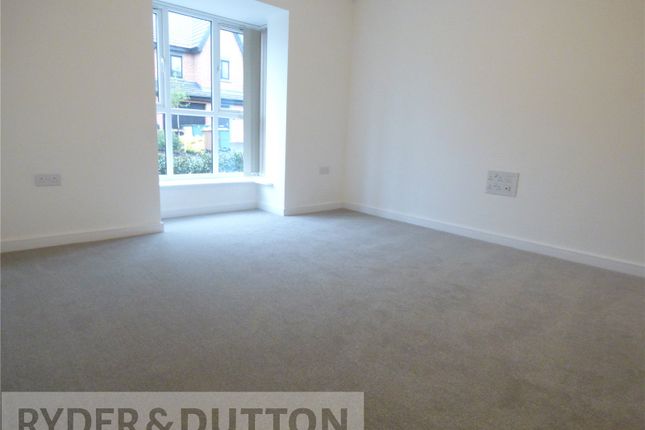 7, Field Street, Greater Manchester photo 3