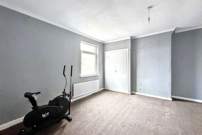 10, Kelvin Street, Ferryhill photo 5