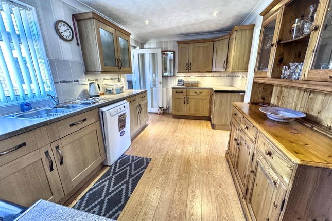 4, Meadow Close, Soham photo 3