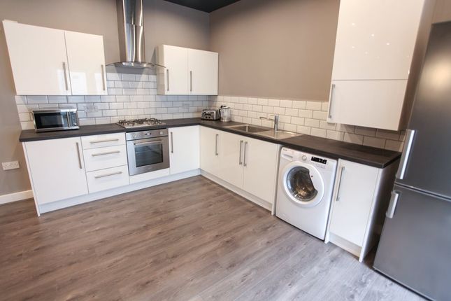Pownall Square, L3 6AD photo 2