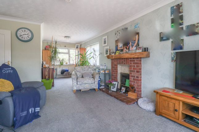 3, Holme Close, King's Lynn photo 3