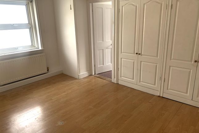 179A, Upper Fant Road, Kent photo 5