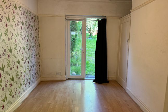 118, St. Helens Road, Hastings photo 4
