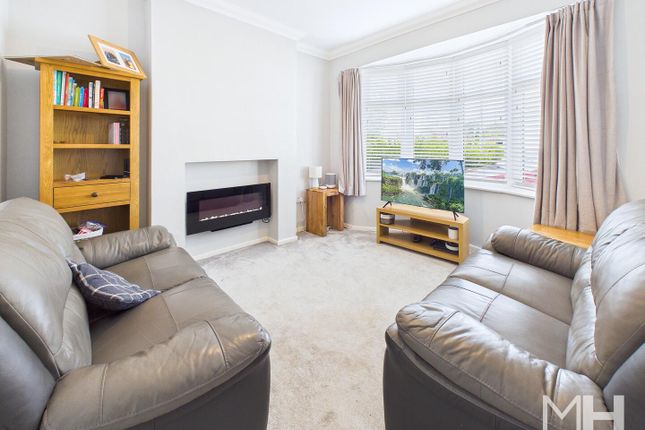 36, West End, Preston photo 4