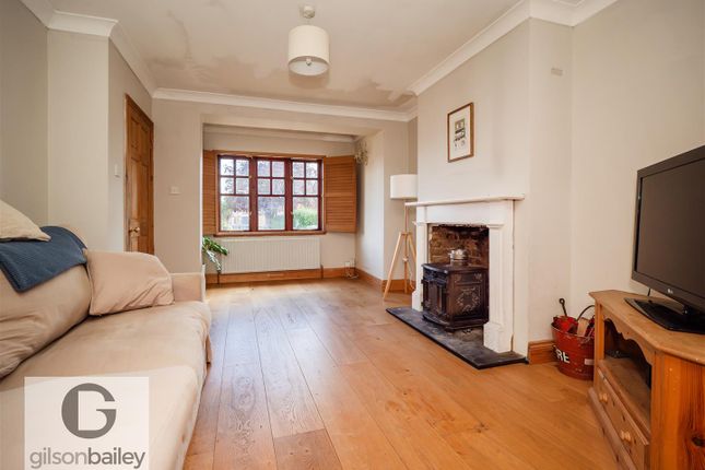 33, Woodland Road, Norwich photo 4