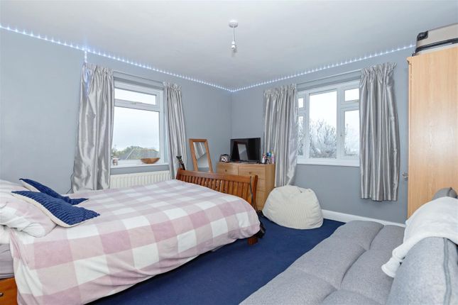 Property for sale in Arundel Road, Worthing