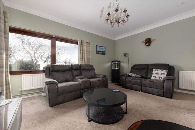 5, Woodlands Road, Dingwall photo 3