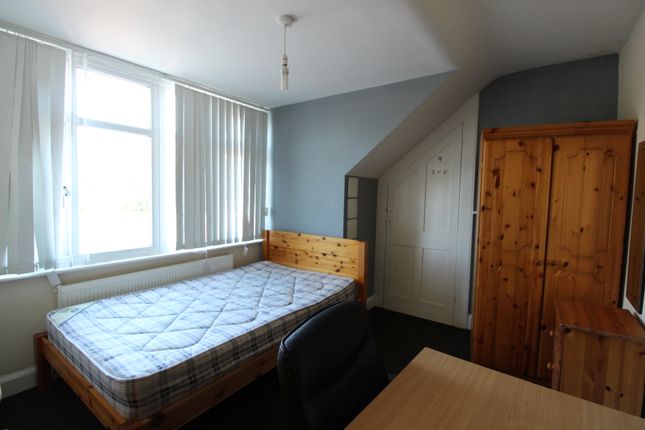 201a, Portswood Road, Southampton photo 5