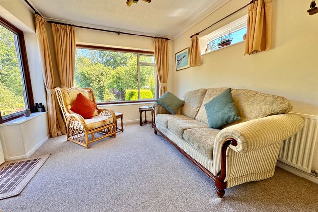3 Battlemead, Corfe Castle, Wareham photo 4