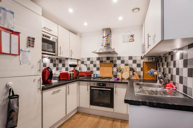 2a,Flat 1, Mulgrave Road, Croydon photo 2