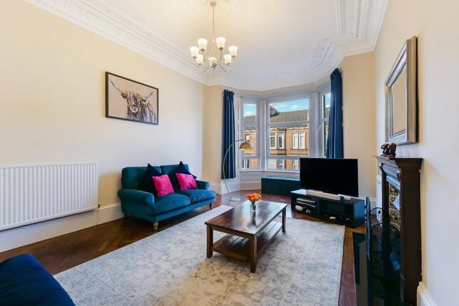 Garthland Drive, Dennistoun photo 3